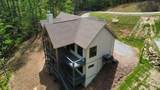 677 Catawba Circle - Photo 60