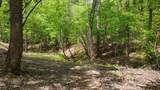 677 Catawba Circle - Photo 64