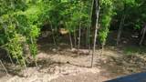 677 Catawba Circle - Photo 68