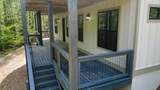677 Catawba Circle - Photo 70