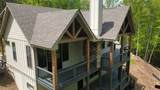 677 Catawba Circle - Photo 72
