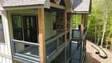 677 Catawba Circle - Photo 73