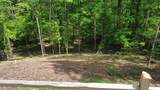 677 Catawba Circle - Photo 74