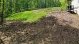 677 Catawba Circle - Photo 75