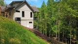 677 Catawba Circle - Photo 76