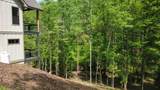 677 Catawba Circle - Photo 77