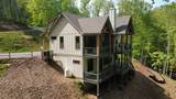 677 Catawba Circle - Photo 78