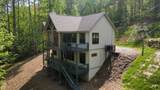 677 Catawba Circle - Photo 79