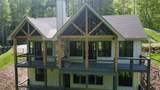 677 Catawba Circle - Photo 80