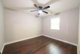 315 Mcbrien Rd - Photo 10