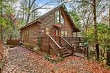 90 Dupont Drive - Photo 1