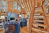 90 Dupont Drive - Photo 10