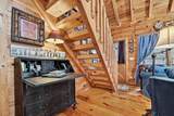 90 Dupont Drive - Photo 11