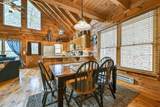 90 Dupont Drive - Photo 12