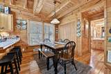 90 Dupont Drive - Photo 13