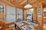 90 Dupont Drive - Photo 14