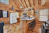 90 Dupont Drive - Photo 15