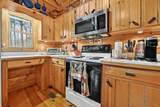 90 Dupont Drive - Photo 16