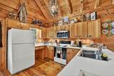 90 Dupont Drive - Photo 17
