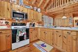 90 Dupont Drive - Photo 18