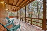 90 Dupont Drive - Photo 20