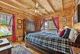 90 Dupont Drive - Photo 21