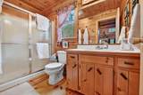 90 Dupont Drive - Photo 22