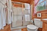 90 Dupont Drive - Photo 23