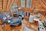 90 Dupont Drive - Photo 24