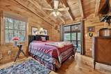 90 Dupont Drive - Photo 25