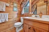 90 Dupont Drive - Photo 26