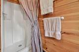 90 Dupont Drive - Photo 27