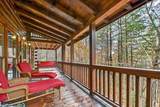 90 Dupont Drive - Photo 28