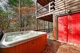 90 Dupont Drive - Photo 29