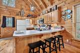 90 Dupont Drive - Photo 3