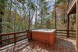 90 Dupont Drive - Photo 30