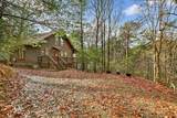 90 Dupont Drive - Photo 31