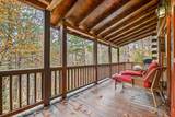 90 Dupont Drive - Photo 32