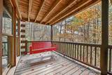 90 Dupont Drive - Photo 33