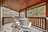 90 Dupont Drive - Photo 35