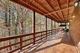 90 Dupont Drive - Photo 37