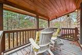 90 Dupont Drive - Photo 38