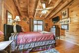 90 Dupont Drive - Photo 4