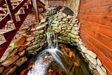 90 Dupont Drive - Photo 40