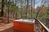 90 Dupont Drive - Photo 41
