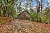 90 Dupont Drive - Photo 42
