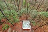 90 Dupont Drive - Photo 43