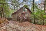 90 Dupont Drive - Photo 44