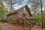 90 Dupont Drive - Photo 46