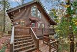 90 Dupont Drive - Photo 47